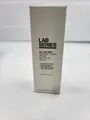 Lab Series All-In-One Defense Lotion SPF 35 für Herren 100ml