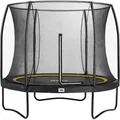 Trampolin Salta Comfort Ø 183cm