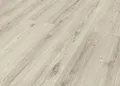 Classen Designboden HydroClick 128,5 x 19,2 cm 9 mm Nordische Eiche