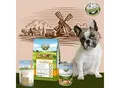 Bellfor Französische Bulldogge Futter Set