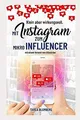 Klein aber wirkungsvoll - Mit Instagram zum Mikroin... | Buch | Zustand sehr gut