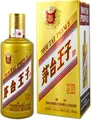 Kweichow Moutai Prince Gold Baijiu 500ml | Jiang Fragrance Moutai-Serie 53% vol.