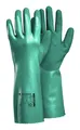 Tegera Chemikalienhandschuh 7363 Größe 7 - 7363/7 (VPE: 12 Paar)