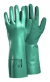 Tegera Chemikalienhandschuh 7363 Größe 7 - 12 Paar - 7363/7