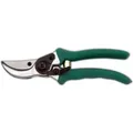 Greenmill SEKATOR PROFESJONALNY /6201 (GR6201)