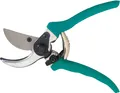 Greenmill Professionelle Garten- Und Baumschere Gr6201