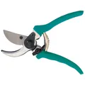 Gartenschere Greenmil Professionell 15mm Aluminiumgriff GR6201