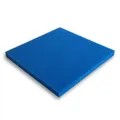 39.32€/qm Filtermatte Schaumstoff 50x50x3cm 30ppi Teichfilter Aquarienfilter Fil