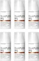 Olaplex Bond Smoother No. 6 6x100 ml