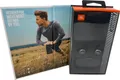 JBL Reflect Mini NC Wireless In Ear Sport Kopfhörer Schwarz 21 Stunden Akkulaufzeit Sportlichkeit