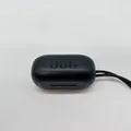 JBL Reflect Mini NC – Wasserdichte, True-Wireless In-Ear-Sport-Kopfhörer mit Noi