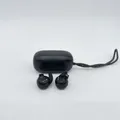 JBL Reflect Mini NC – Wasserdichte, True-Wireless In-Ear-Sport-Kopfhörer mit Noi