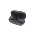 JBL Reflect Mini NC kabellose In Ear Sport Kopfhörer mit Noise Cancelling der