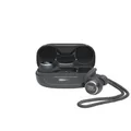 JBL Reflect Mini NC Bluetooth Headset - Schwarz
