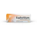 EUPHORBIUM COMPOSITUM Nasentr.SN Nasendosierspray 20 ml