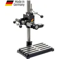 Wabeco BF1240 (54587017)