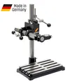 WABECO Bohrständer Fräsständer BF1240 Säule 500 Ausleger 350 mm
