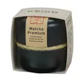 Matcha Premium BIO Tee von Keiko - 30g Dose - Geschenkverpackung