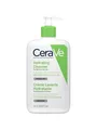 CeraVe Hydrating Cleanser 437ml - Normal to Dry Skin