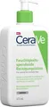  Cleansers Hydrating Cleanser Reinigungsemulsion mit feuchtigkeitsspendender Wirkung 473 ml