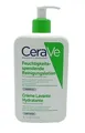 CERAVE feuchtigkeitsspendende Reinigungslotion, 473 ml PZN 14017493
