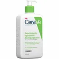 CERAVE feuchtigkeitsspendende Reinigungslotion 473 ml PZN14017493