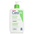CeraVe-Feuchtigkeitsspendender Reiniger für normale bis trockene Haut 473ml/16oz