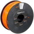 PETG-Filament Amazon 1,75 mm 1000 g orange