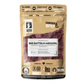 Bio Datteln Medjool Bremer Gewürzhandel, 250g