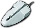 Dega Paravan Z.Schleppen ca. 60g
