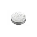 1 x Renata 386 SR43W SR1142W Uhrenbatterie 1,55V Silberoxid Knopfzelle Swiss