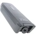 E-Bike Akku BOSCH Rahmenakku PowerPack 400 Frame BBP3540 (EB1210000L) - Das smarte System - Rahmen (DownTube)