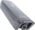 E-Bike Akku BOSCH Rahmenakku PowerPack 400 Frame BBP3540 (EB1210000L) - Das smarte System - Rahmen (DownTube)