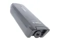 BOSCH E-Bike Akku BOSCH Rahmenakku PowerPack 400 Frame BBP3540 (EB1210000L) Akku