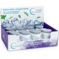 Dentasan Probiogum Spearmint Kaugummi 14 g