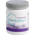 DentaSan ProbioGUM probiotischer Kaugummi, 30 Stück