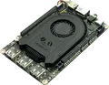 LATP DFR0982 - LattePanda 3 Delta 8 GB Ram, 64 GB Speicher, Windows 10