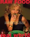 Sarma Melngailis Matthew Kenn Raw Food/Real Wor (Gebundene Ausgabe) (US IMPORT)