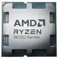 AMD Ryzen 7 9700X - 3.8 GHz - 8 Kerne - 16 Threads