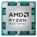 AMD AM5 Ryzen 7 9700X Tray 3,8GHz MAX 5,5GHz 8xCore 16xThread 40MB 65W