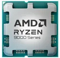 AMD Ryzen 7 9700X 8C/16T 3.80-5.50GHz AM5 tray - 100-000001404