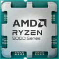 AMD Ryzen 7 9700X, 8C/16T, 3.80-5.50GHz, tray , inklusive THERMAL GRIZZLY Aeronaut 1g Wärmeleitpaste Gratis dazu.