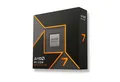 AMD Prozessor Ryzen 7 9700X Tray