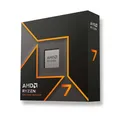 AMD Ryzen 7 9700X Tray Prozessor