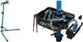 ParkTool Montageständer PCS-9.3 one_size