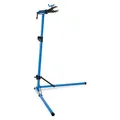 Park Tool PCS-9.3D (321100)