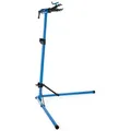 PARK TOOL Montageständer PCS-9.3