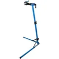 Park-Tool Fahrrad-Montageständer 4003105, PCS-9.3, 99-145cm höhenverstellbar, 360° drehbar, bis 36kg