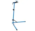 Park Tool PCS-9.3 klappbarer Serviceständer, Montageständer
