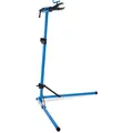 Park Tool PCS-9.3 Montageständer (Größe One Size, weiss)